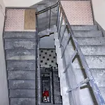Appartamento San Paolino - Affitti Brevi Italia