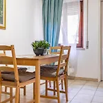 Appartamento San Paolino - Affitti Brevi Italia