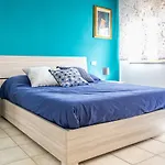 Appartamento San Paolino - Affitti Brevi Italia