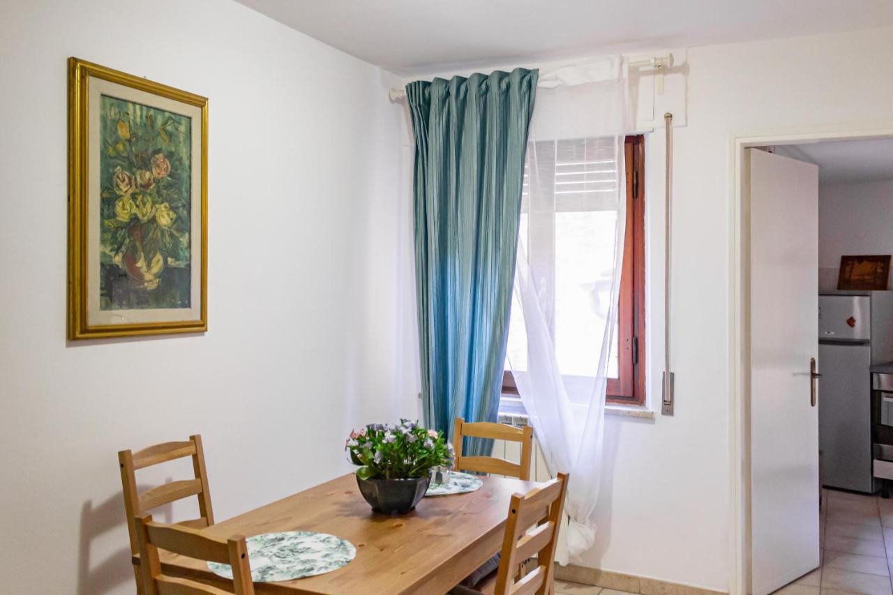San Paolino - Affitti Brevi Italia Appartement Lucques