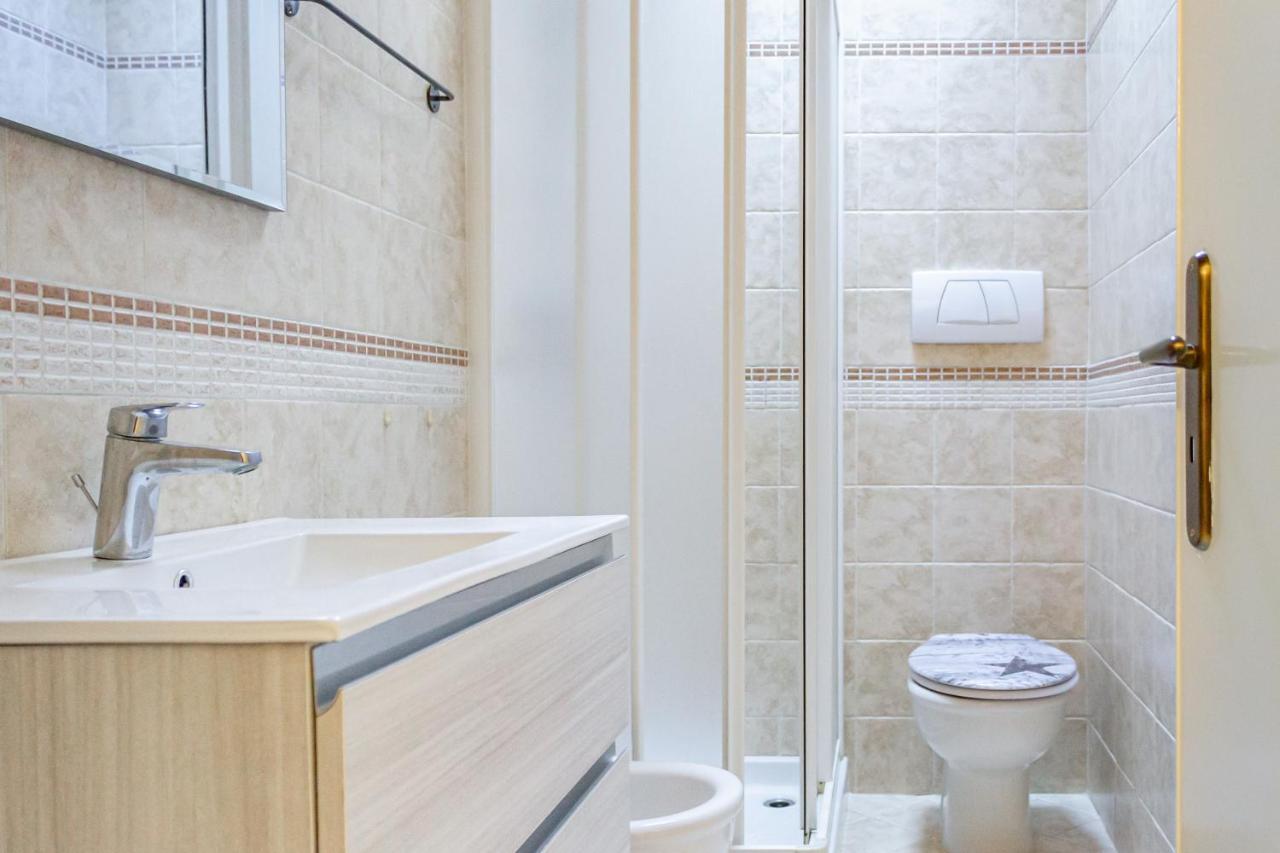 Appartement San Paolino - Affitti Brevi Italia Lucques